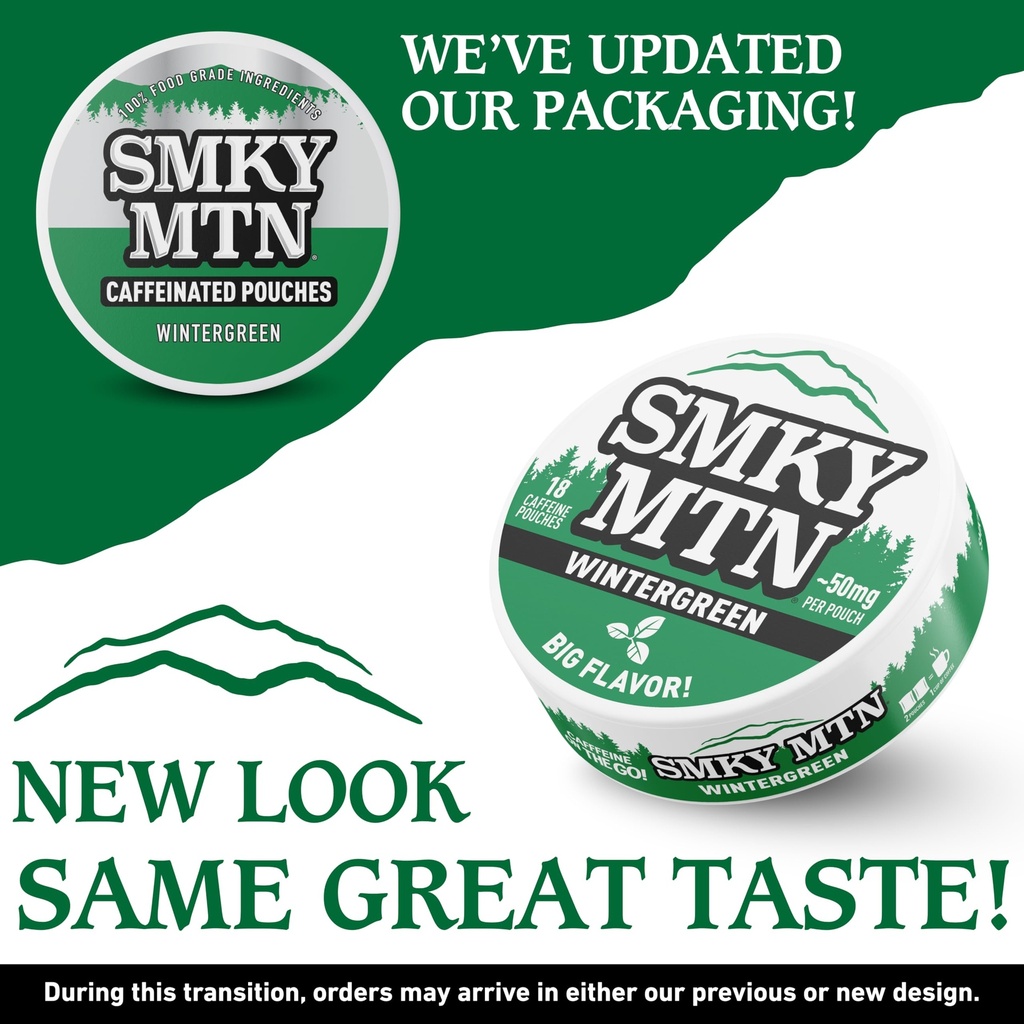 smokey-mountain-caffeinated-pouches-wint-2.jpg