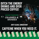 smokey-mountain-caffeinated-pouches-wint-6.jpg