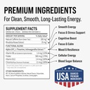 100mg-caffeine-nootropic-energy-pouches--3.jpg