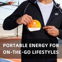caffeine-energy-pouches-with-80mg-caffei-4.jpg