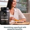 ancient-nutrition-grass-fed-cage-free-bo-5.jpg