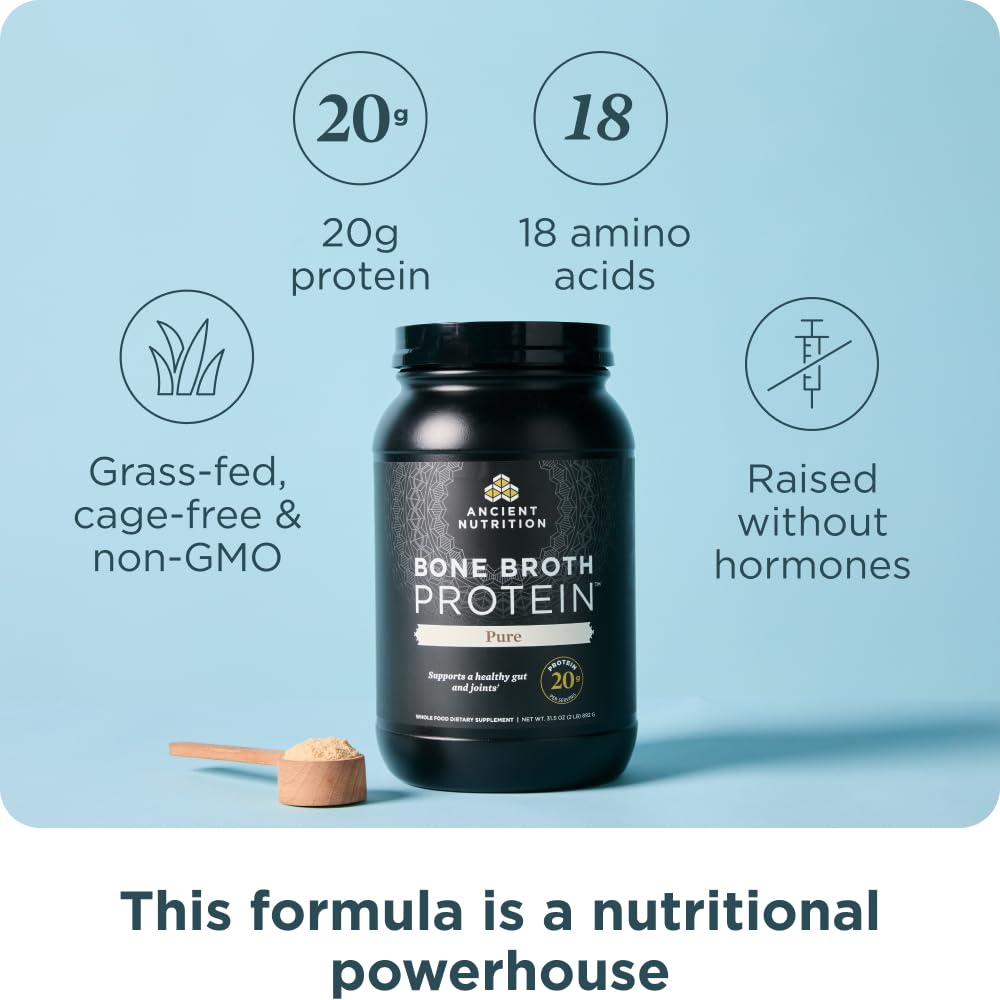 ancient-nutrition-grass-fed-cage-free-bo-2.jpg