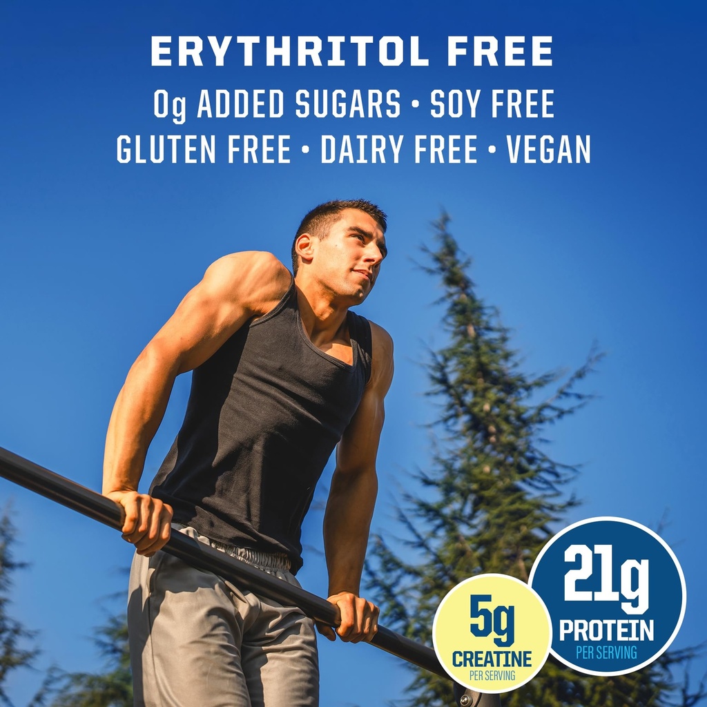 warrior-blend-strength-plant-based-prote-4.jpg
