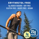 warrior-blend-strength-plant-based-prote-4.jpg