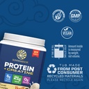 warrior-blend-strength-plant-based-prote-5.jpg