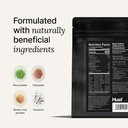 huel-black-edition-strawberry-40g-vegan--2.jpg