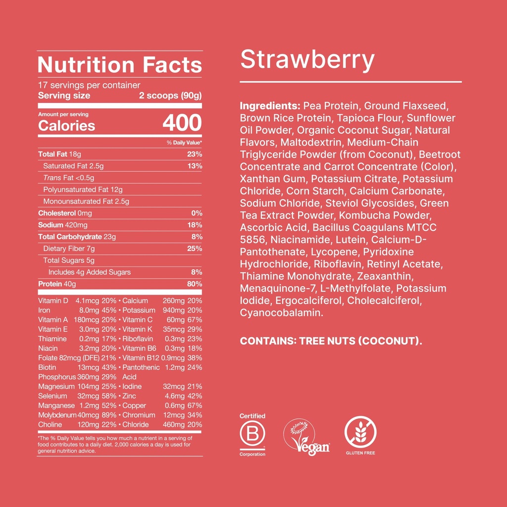 huel-black-edition-strawberry-40g-vegan--3.jpg