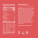 huel-black-edition-strawberry-40g-vegan--3.jpg