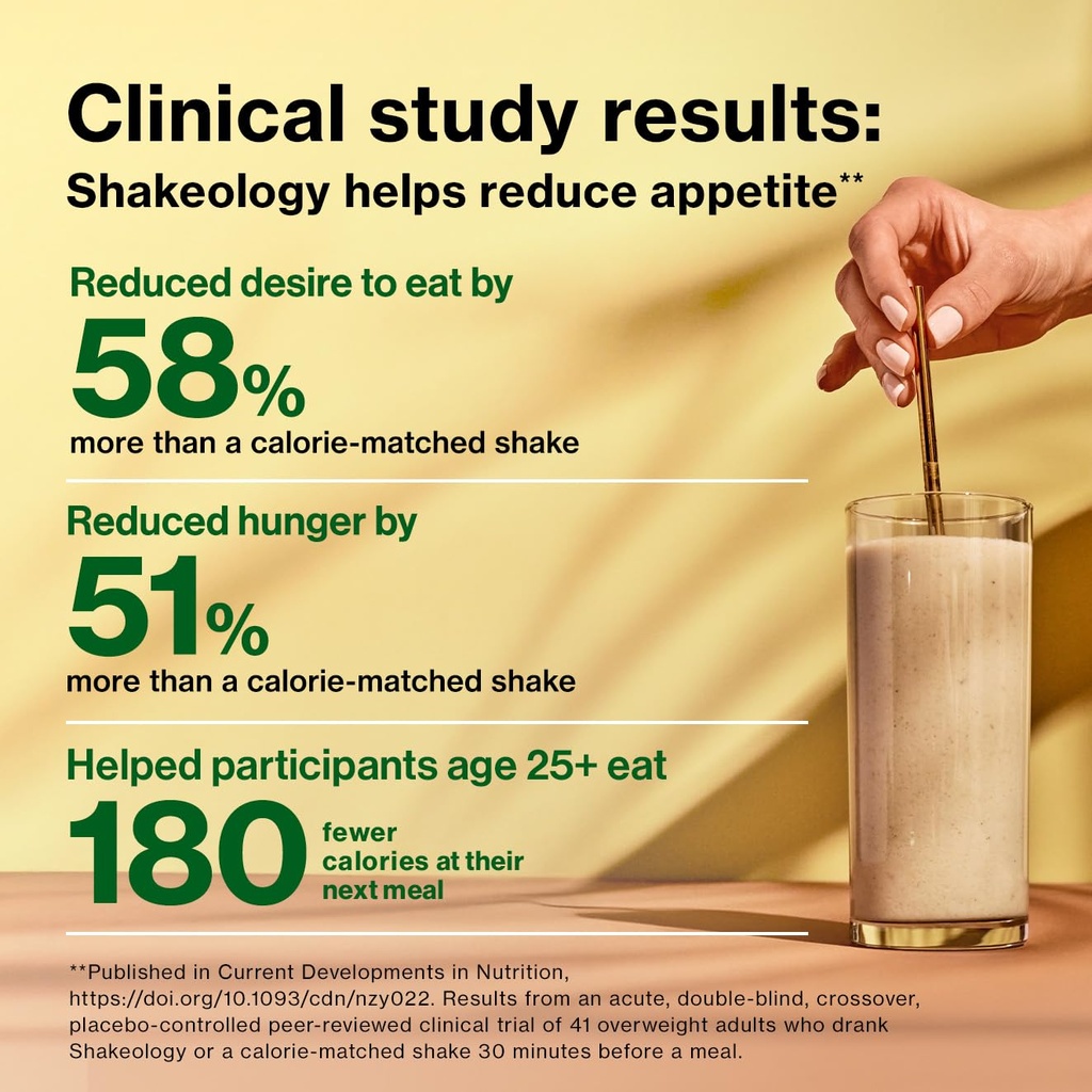 beachbody-shakeology-plant-based-protein-6.jpg