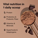 beachbody-shakeology-plant-based-protein-3.jpg