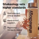 beachbody-shakeology-plant-based-protein-5.jpg