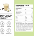 beachbody-shakeology-plant-based-protein-2.jpg