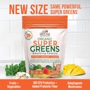 country-farms-super-greens-pineapple-man-6.jpg