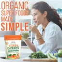 country-farms-super-greens-pineapple-man-4.jpg