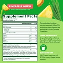 amazing-grass-super-greens-powder-digest-3.jpg