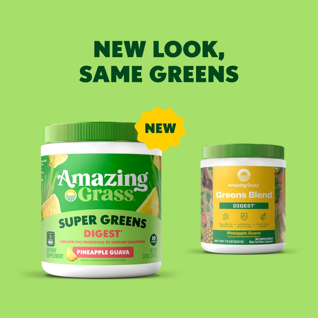 amazing-grass-super-greens-powder-digest-2.jpg