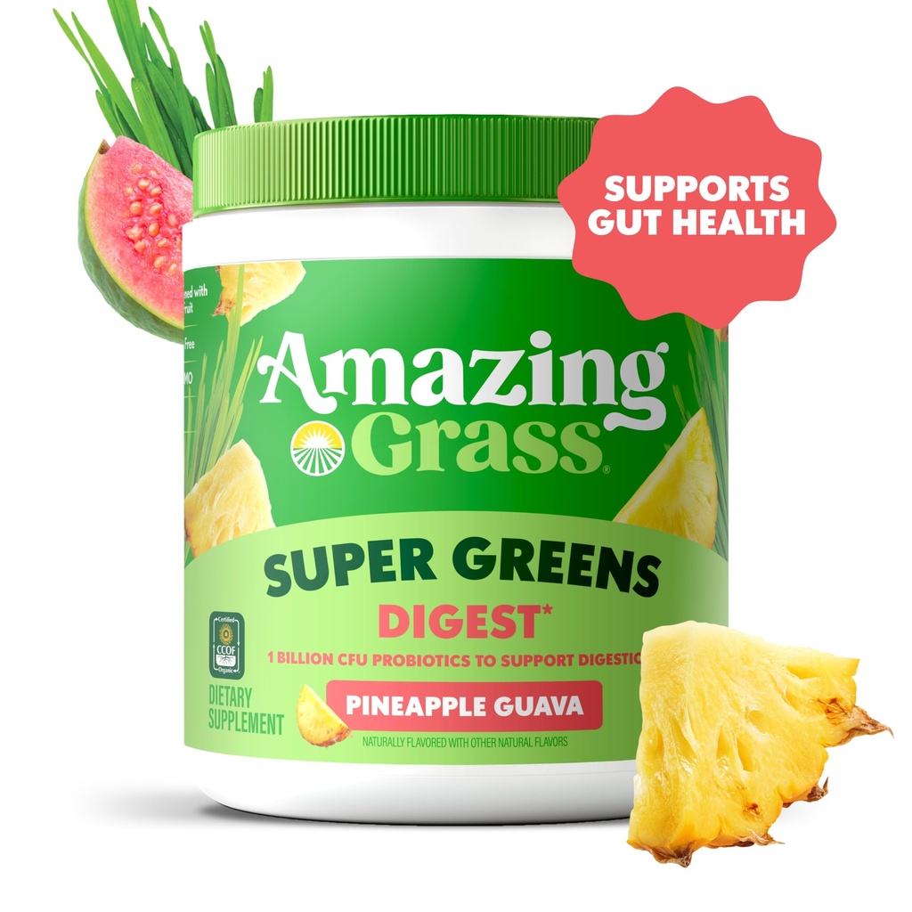 amazing-grass-super-greens-powder-digest-4.jpg