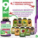 cayenne-pepper-supplements-capsules-3-mo-2.jpg