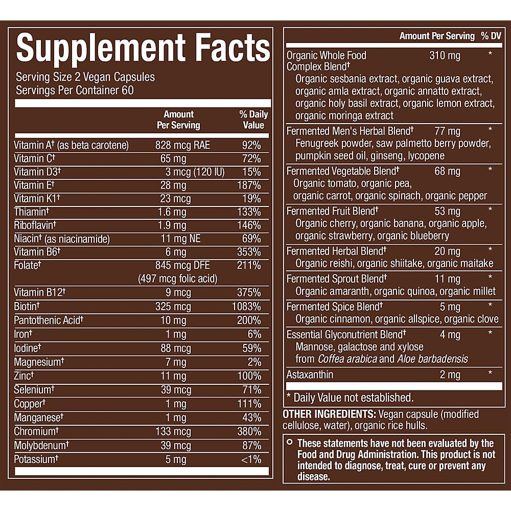plnt-fermented-whole-food-menatms-50-mul-3.jpg