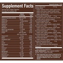 plnt-fermented-whole-food-menatms-50-mul-3.jpg
