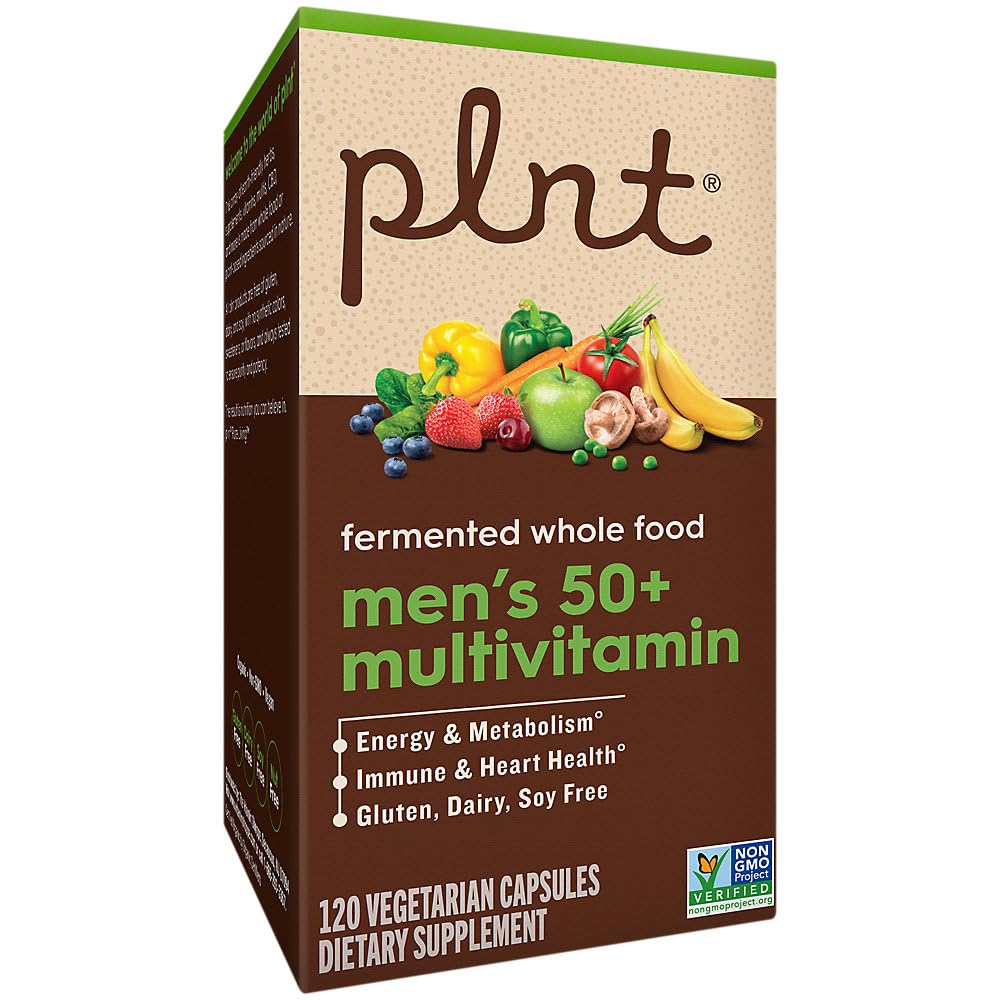 plnt-fermented-whole-food-menatms-50-mul-6.jpg
