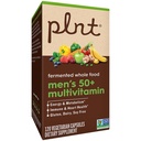 plnt-fermented-whole-food-menatms-50-mul-6.jpg