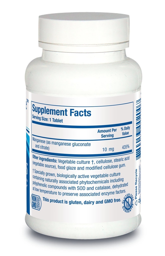 biotics-research-mn-zyme-manganese-trace-2.jpg