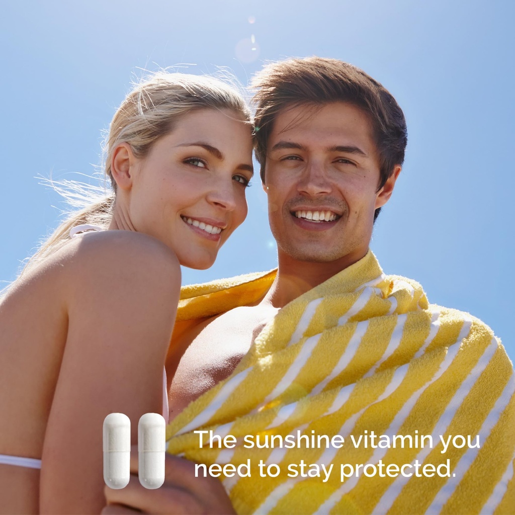 earthnutri-vitamin-d3-plus-k2-vitamin-su-3.jpg