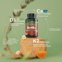 earthnutri-vitamin-d3-plus-k2-vitamin-su-2.jpg