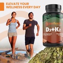 earthnutri-vitamin-d3-plus-k2-vitamin-su-5.jpg