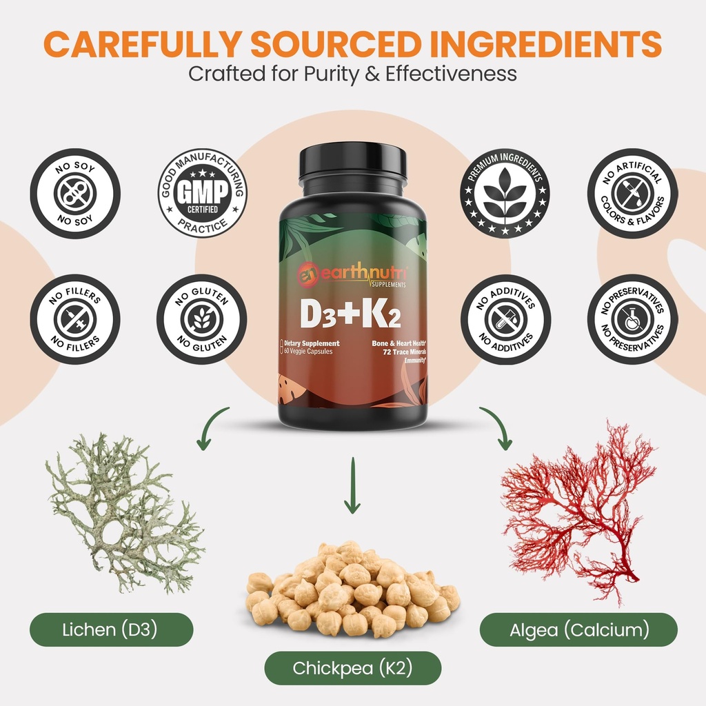 earthnutri-vitamin-d3-plus-k2-vitamin-su-4.jpg