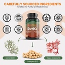 earthnutri-vitamin-d3-plus-k2-vitamin-su-4.jpg