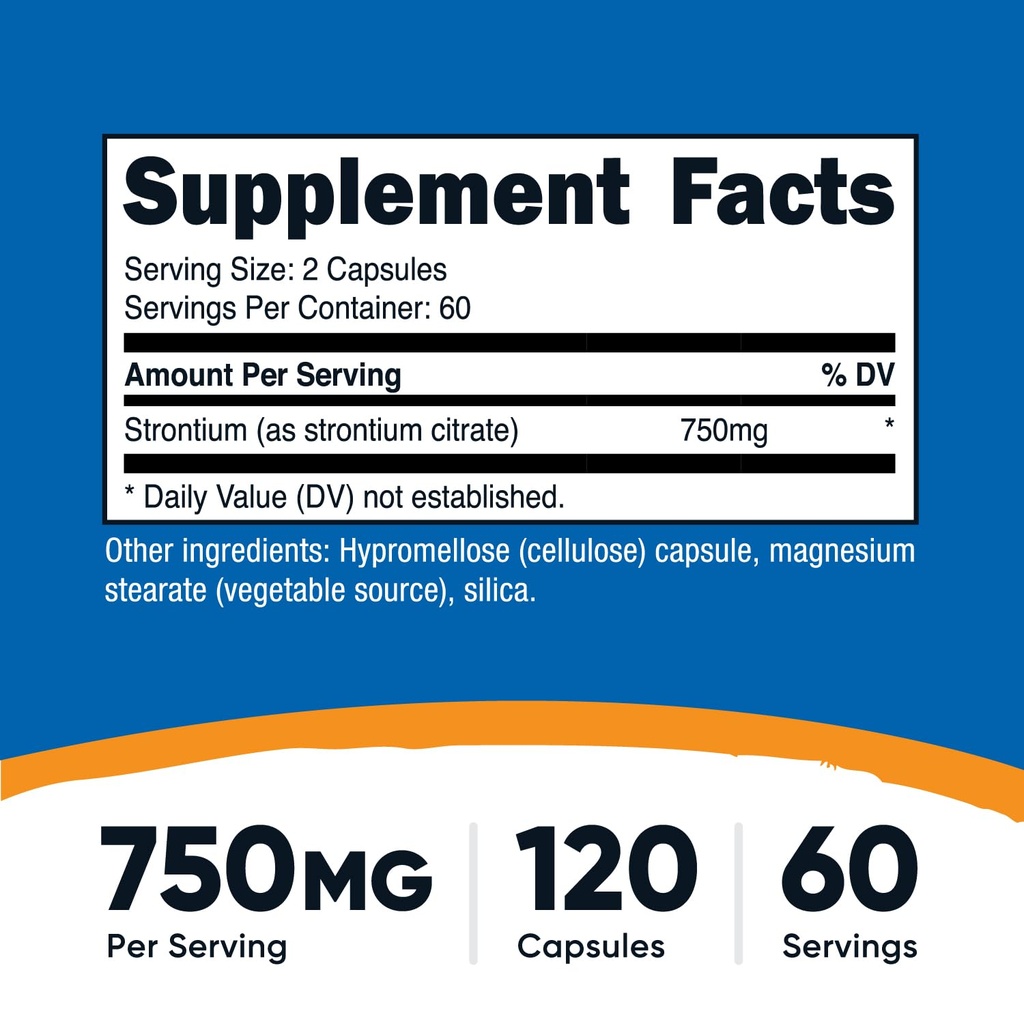 nutricost-strontium-capsules-750mg-120-c-2.jpg