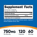 nutricost-strontium-capsules-750mg-120-c-2.jpg