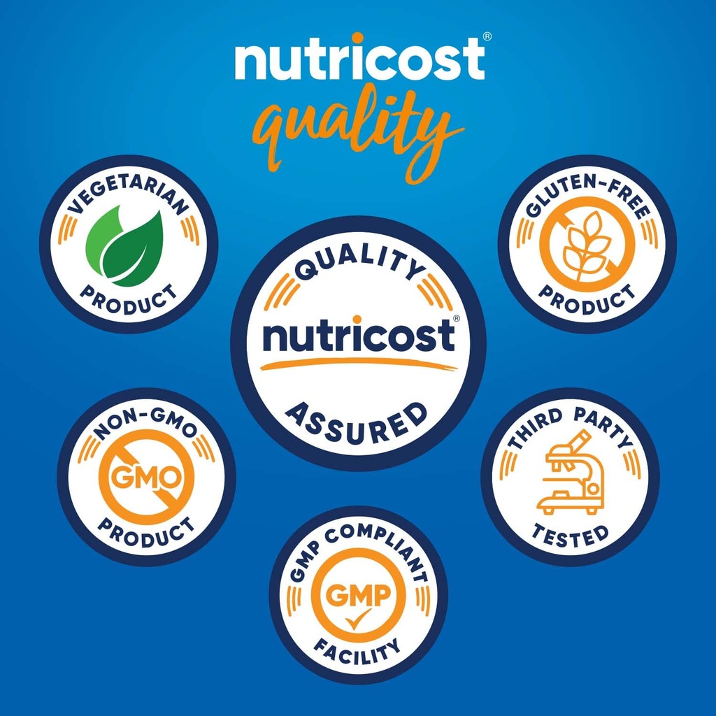 nutricost-strontium-capsules-750mg-120-c-3.jpg