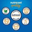 nutricost-strontium-capsules-750mg-120-c-3.jpg