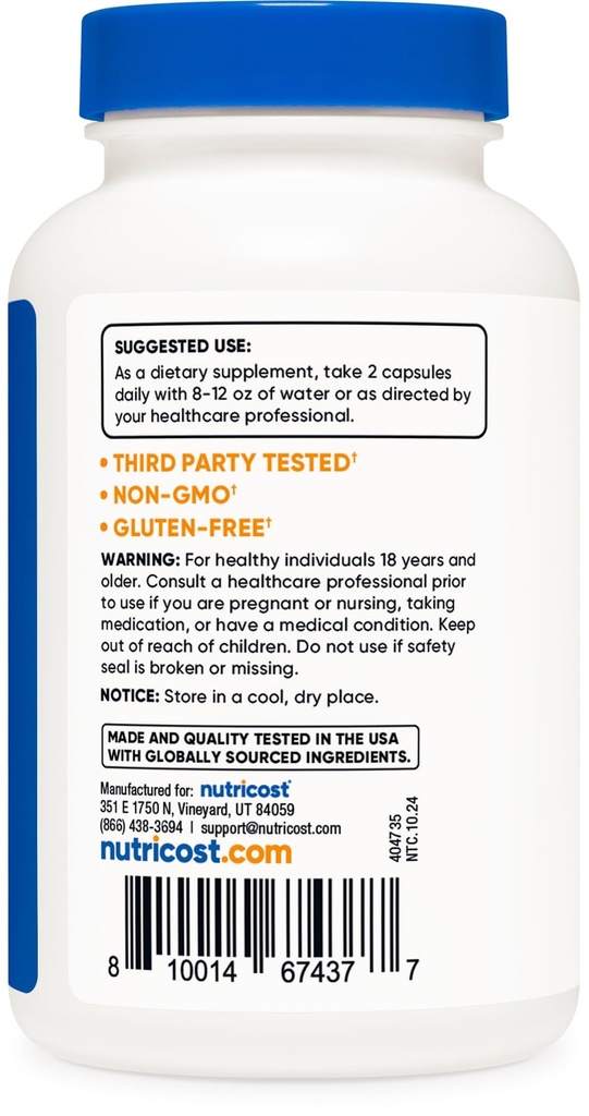 nutricost-strontium-capsules-750mg-120-c-4.jpg