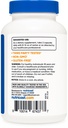 nutricost-strontium-capsules-750mg-120-c-4.jpg