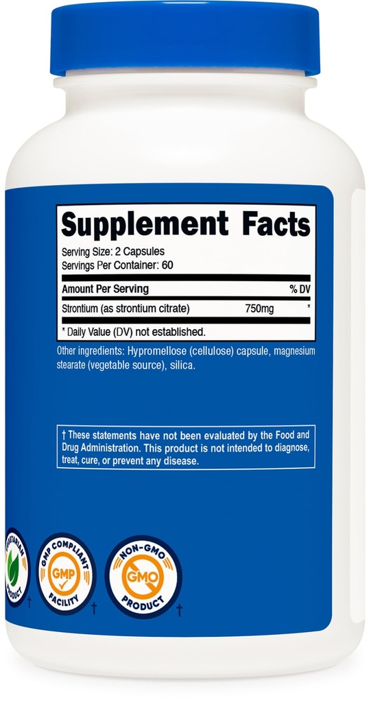 nutricost-strontium-capsules-750mg-120-c-5.jpg