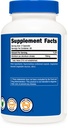 nutricost-strontium-capsules-750mg-120-c-5.jpg