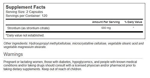 vitacost-strontium-680-mg-per-serving-24-2.jpg