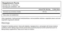 vitacost-strontium-680-mg-per-serving-24-2.jpg