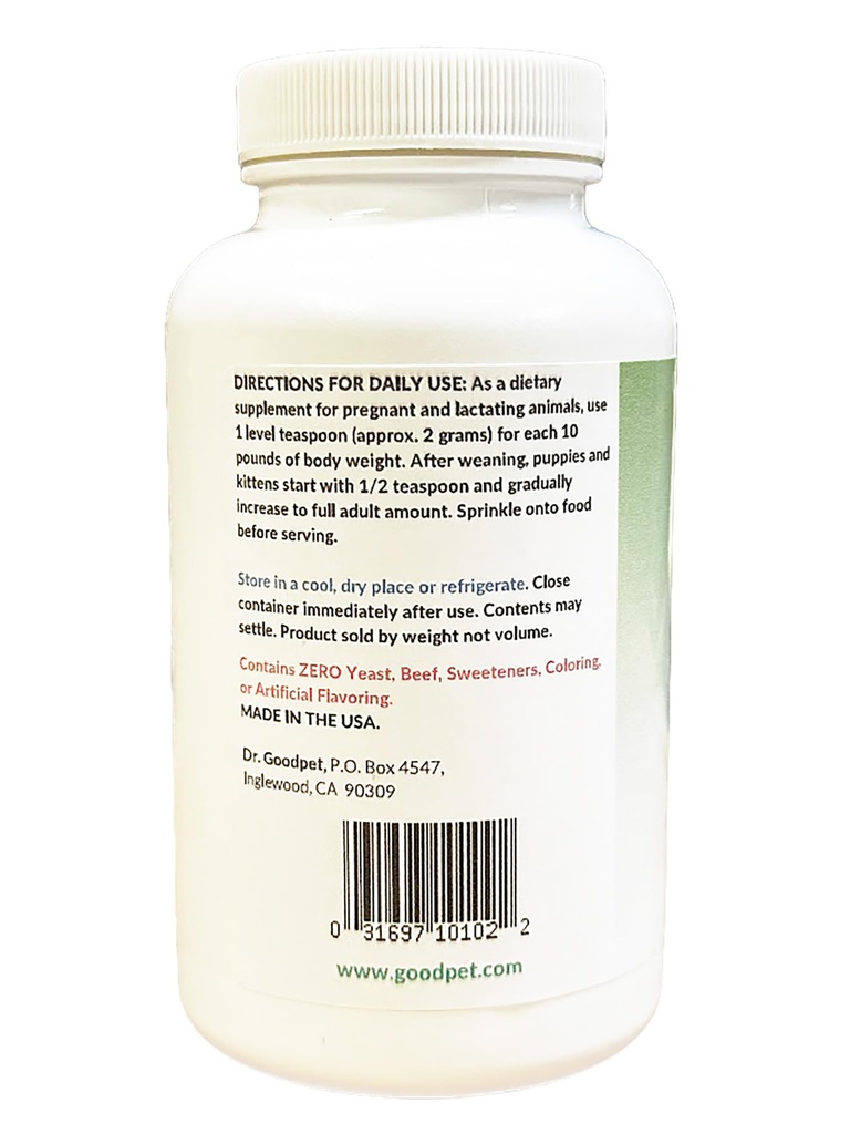 dr-goodpet-optimum-growth-formula-all-na-4.jpg