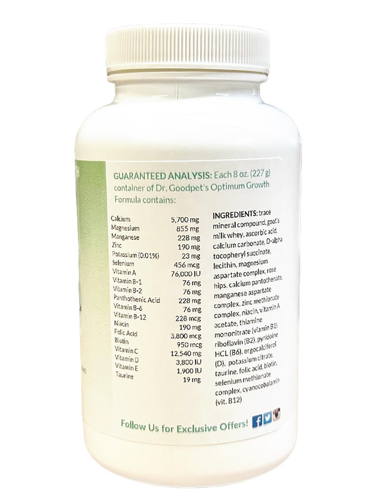 dr-goodpet-optimum-growth-formula-all-na-5.jpg