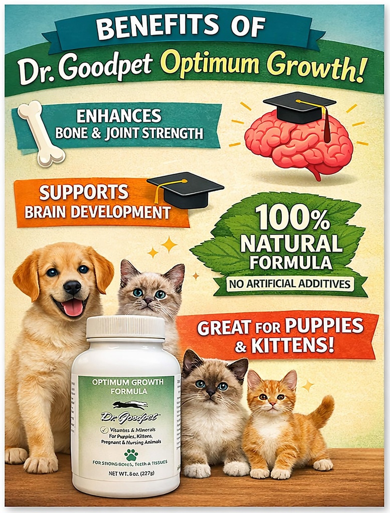 dr-goodpet-optimum-growth-formula-all-na-3.jpg