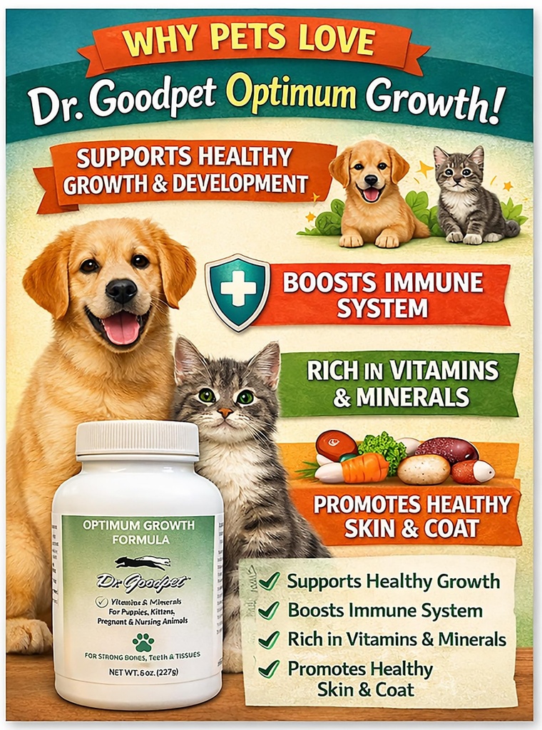 dr-goodpet-optimum-growth-formula-all-na-2.jpg