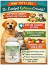 dr-goodpet-optimum-growth-formula-all-na-2.jpg