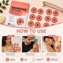 berberine-patches-for-appetite-cravings--5.jpg