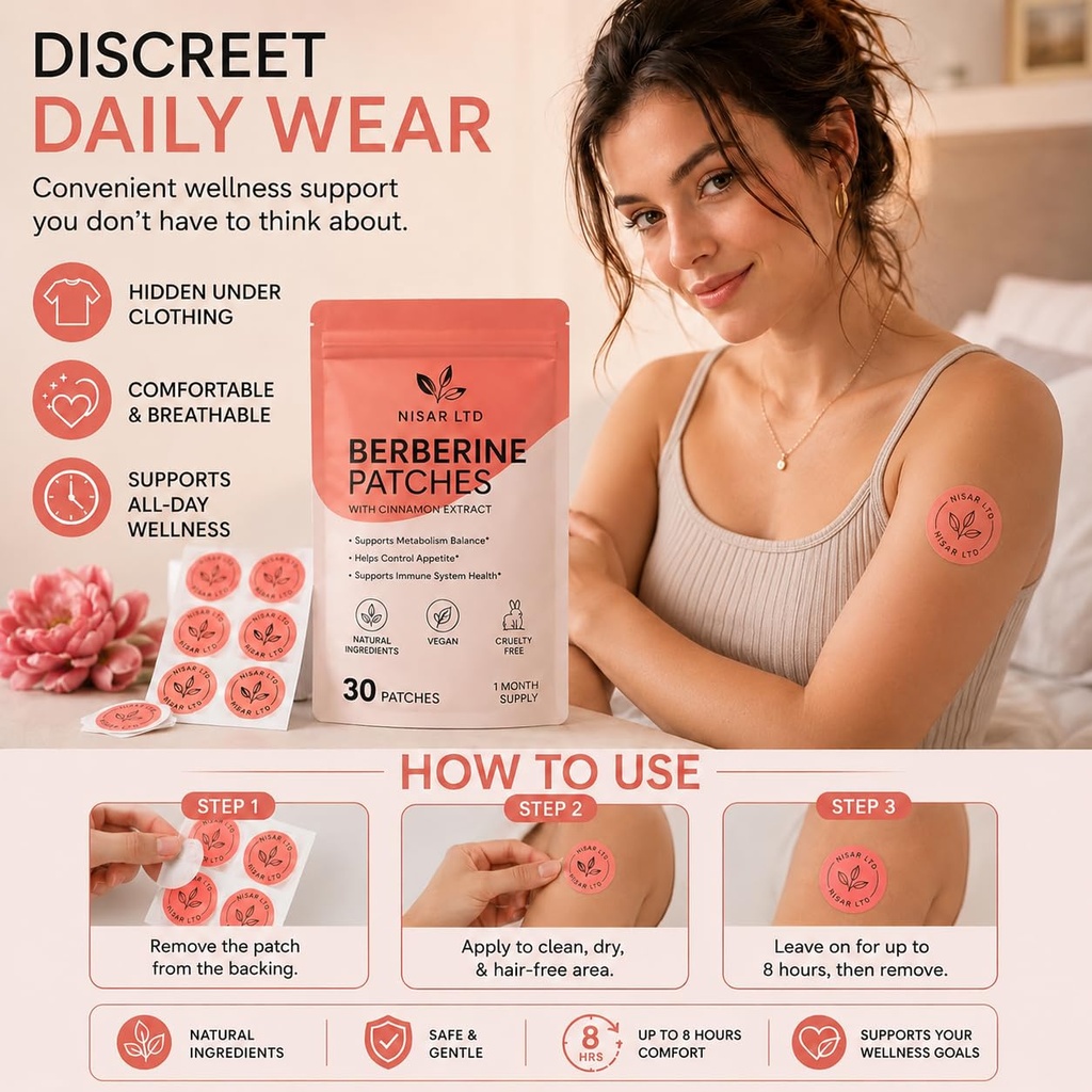 berberine-patches-for-appetite-cravings--2.jpg