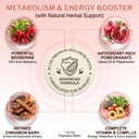 berberine-patches-for-appetite-cravings--4.jpg